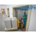 Cargo Manufacturers Warehouse Elevator Freight Lift